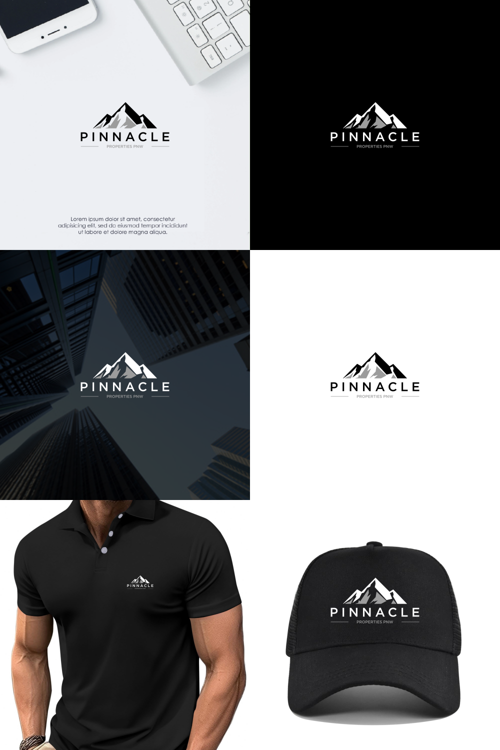 Logo-Design von MK_STD für dieses Projekt | Design #37309983
