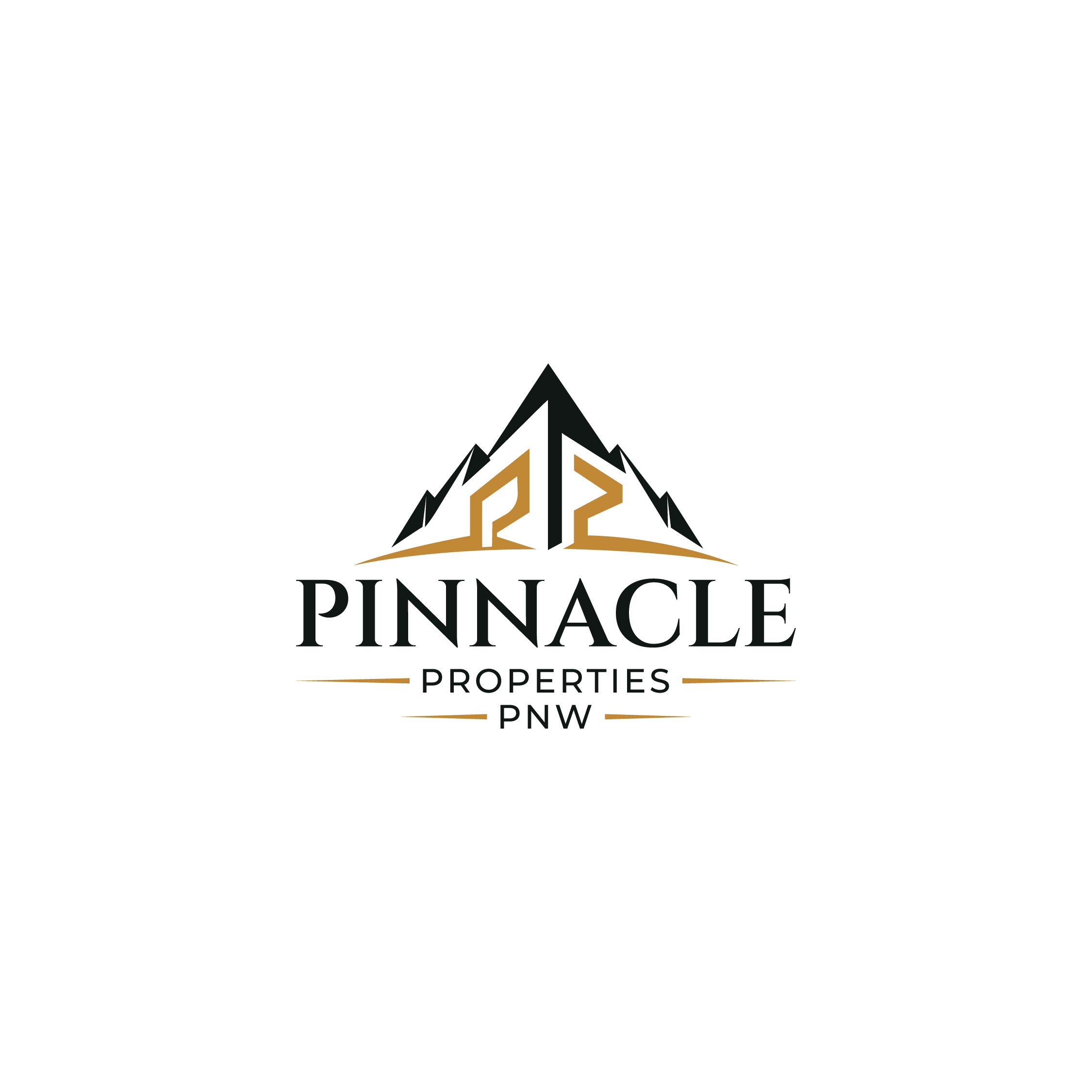Logo-Design von BANI GD für dieses Projekt | Design #37304296