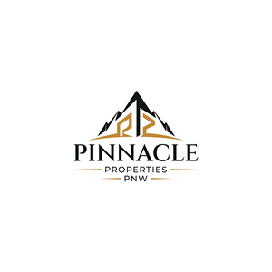 Logo-Design von BANI GD für dieses Projekt | Design: #37304296