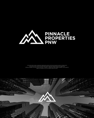Logo-Design von apik. für dieses Projekt | Design: #37304345