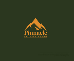 Logo-Design von apik. für dieses Projekt | Design: #37306221
