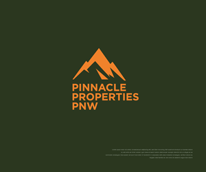 Logo-Design von apik. für dieses Projekt | Design: #37306222