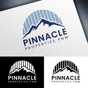 Logo-Design von John Mark Arts für dieses Projekt | Design: #37304452