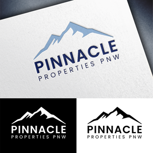 Logo-Design von John Mark Arts für dieses Projekt | Design: #37304517