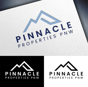 Logo-Design von John Mark Arts für dieses Projekt | Design: #37304519