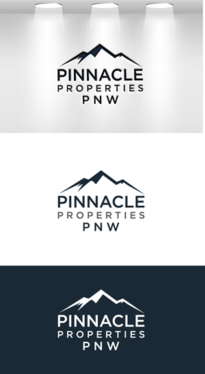 Logo-Design von VisionCraft™ für dieses Projekt | Design: #37303653