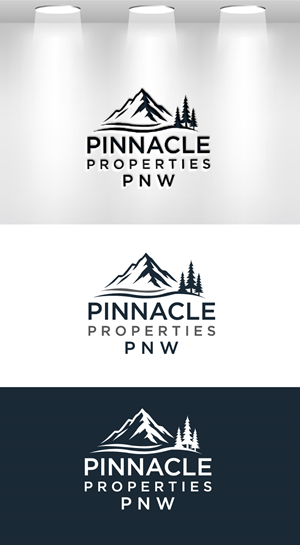 Logo-Design von VisionCraft™ für dieses Projekt | Design: #37303654