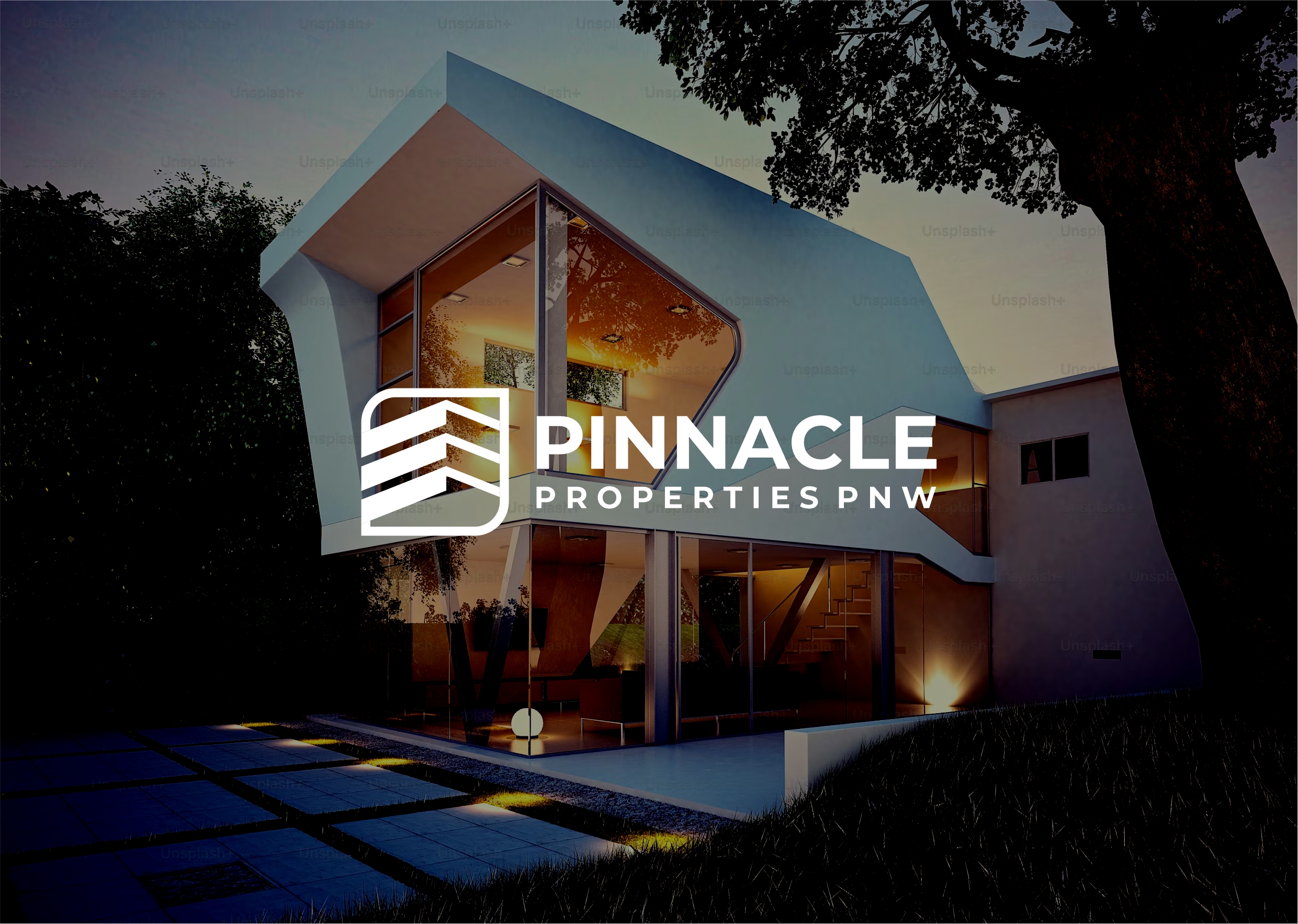 Logo-Design von arumdesign für dieses Projekt | Design #37305960