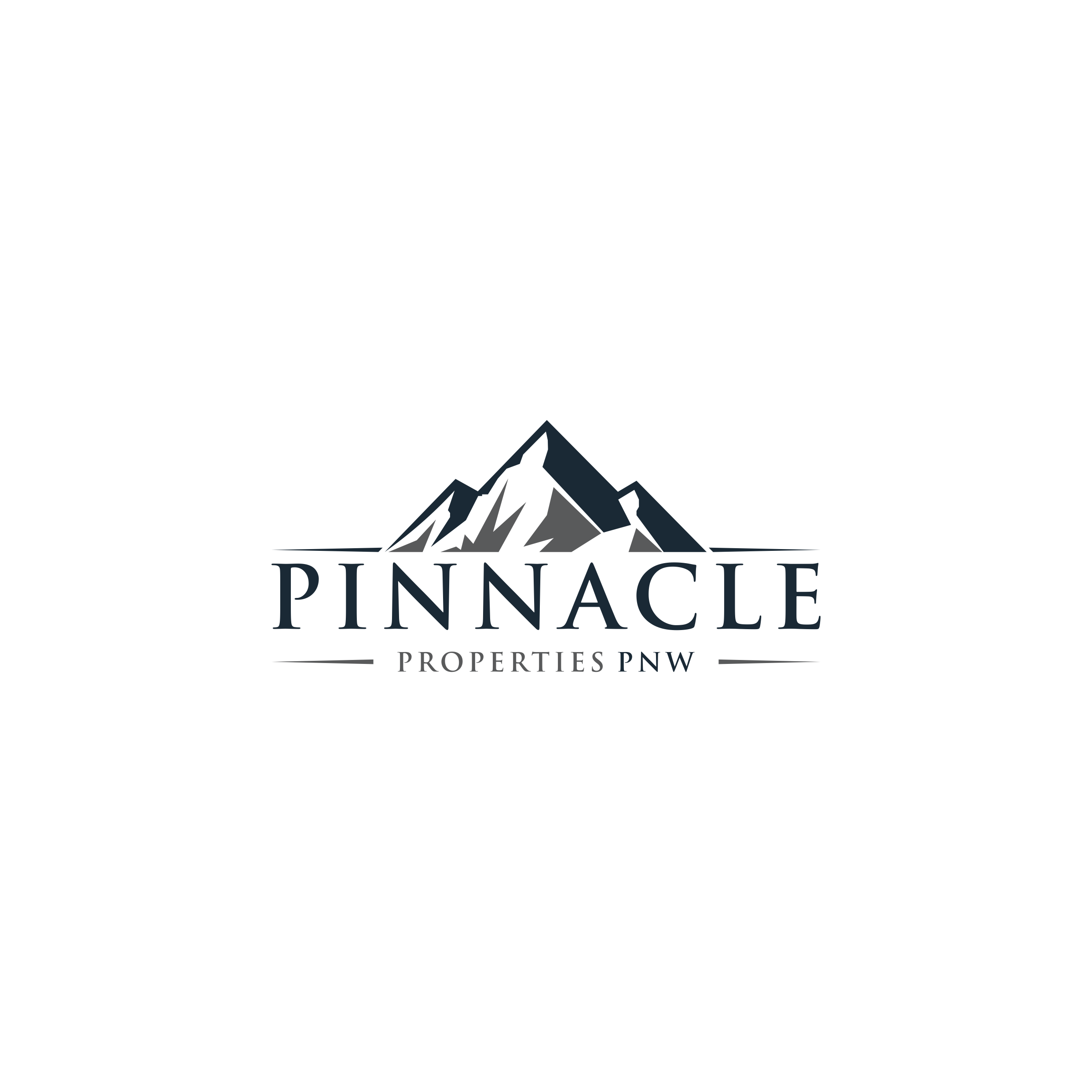 Logo-Design von ghillvan für dieses Projekt | Design #37310293