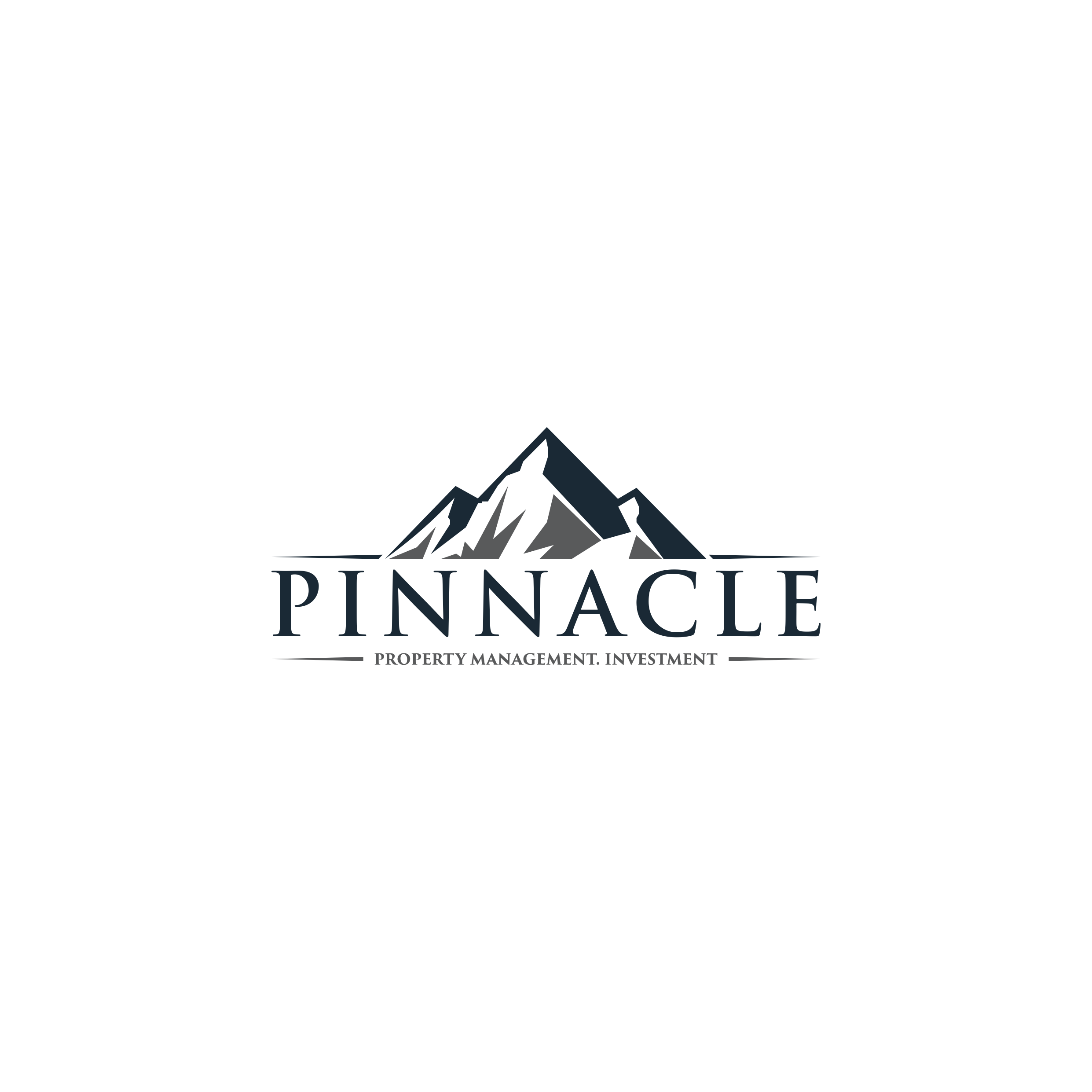 Logo-Design von ghillvan für dieses Projekt | Design #37311221