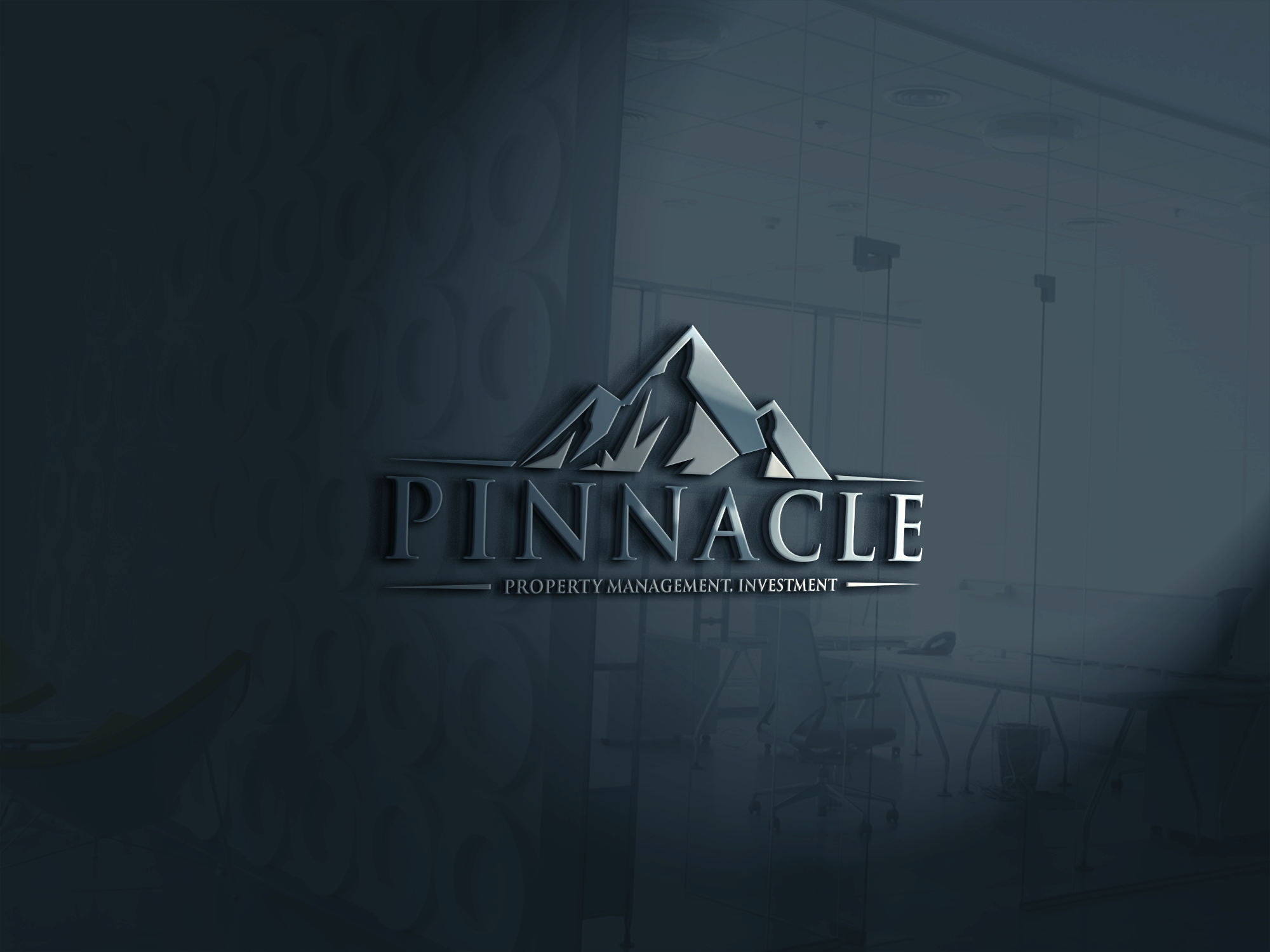 Logo-Design von ghillvan für dieses Projekt | Design #37311223