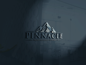 Logo-Design von ghillvan für dieses Projekt | Design: #37311223