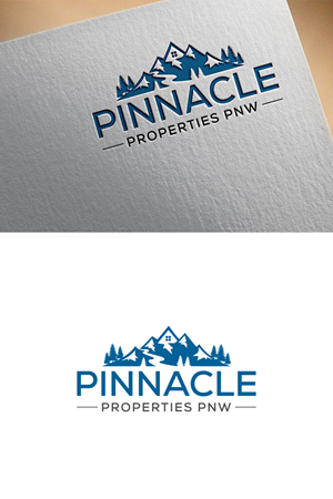 Logo-Design von Faria. für dieses Projekt | Design: #37304925