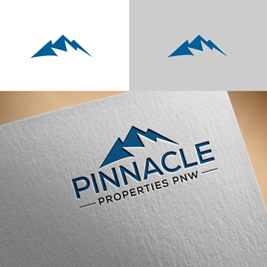 Logo-Design von Faria. für dieses Projekt | Design: #37304926