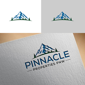 Logo-Design von Faria. für dieses Projekt | Design: #37304927