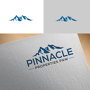 Logo-Design von Faria. für dieses Projekt | Design: #37304928