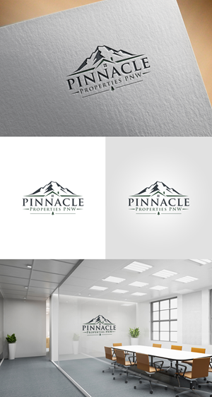 Logo-Design von Diaana für dieses Projekt | Design: #37306079