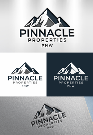 Logo-Design von Designs Shop1 für dieses Projekt | Design: #37306185