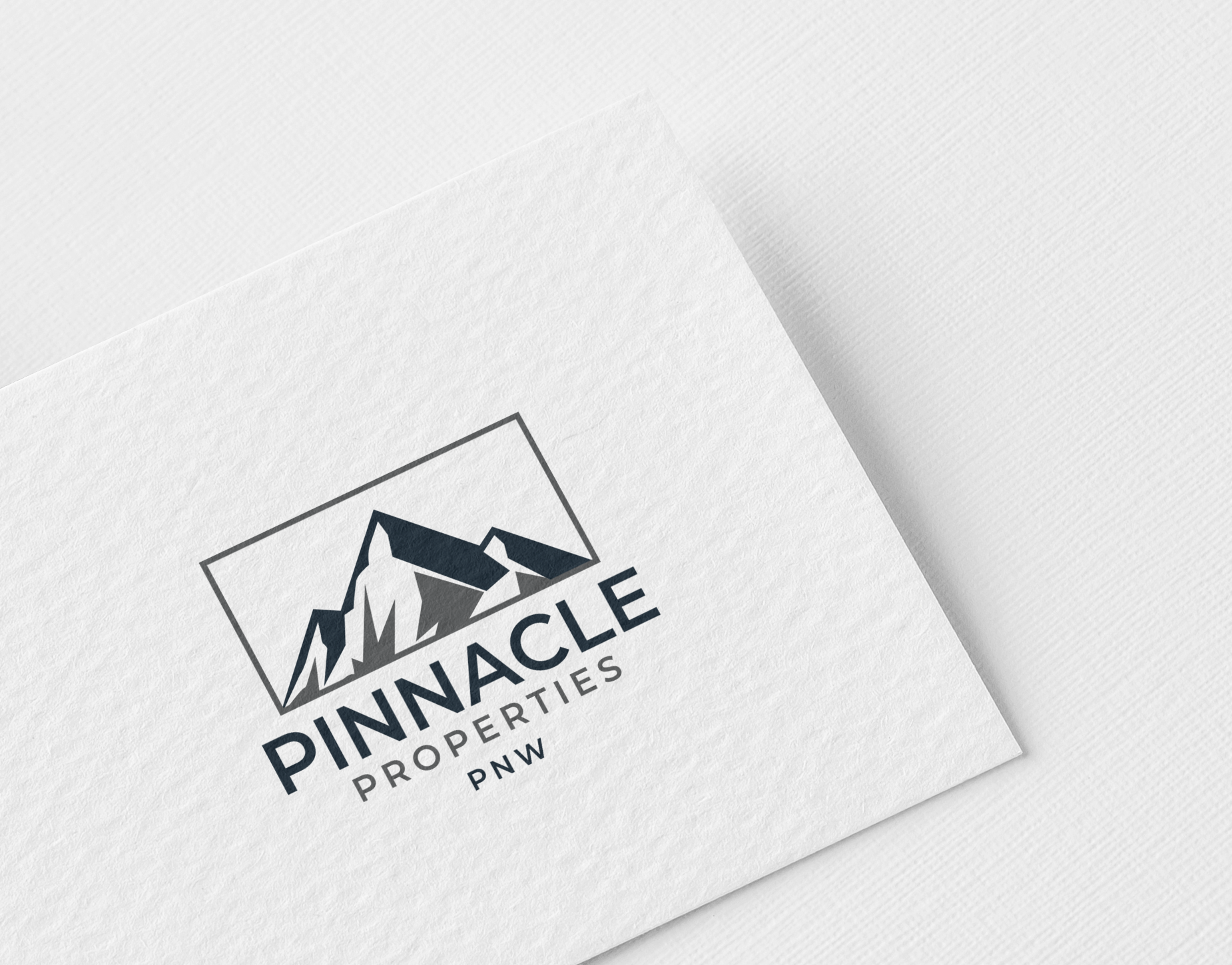 Logo-Design von Designs Shop1 für dieses Projekt | Design #37306199