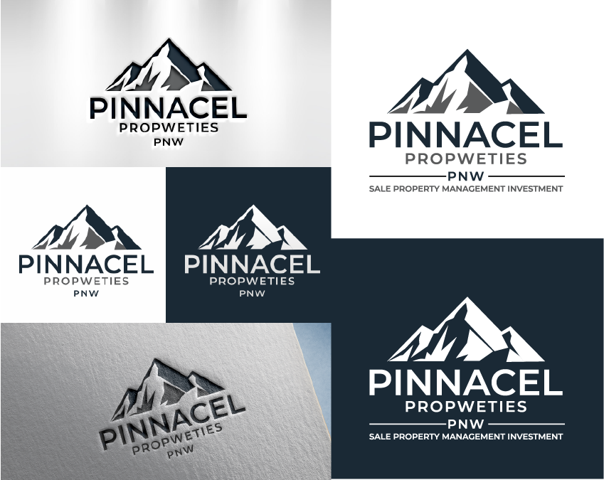 Logo-Design von Designs Shop1 für dieses Projekt | Design #37310659
