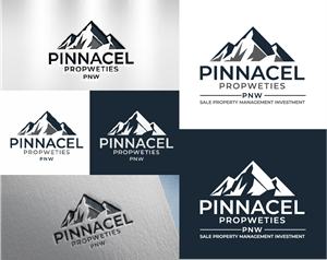 Logo-Design von Designs Shop1 für dieses Projekt | Design: #37310659