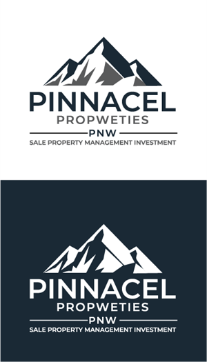 Logo-Design von Designs Shop1 für dieses Projekt | Design: #37310661