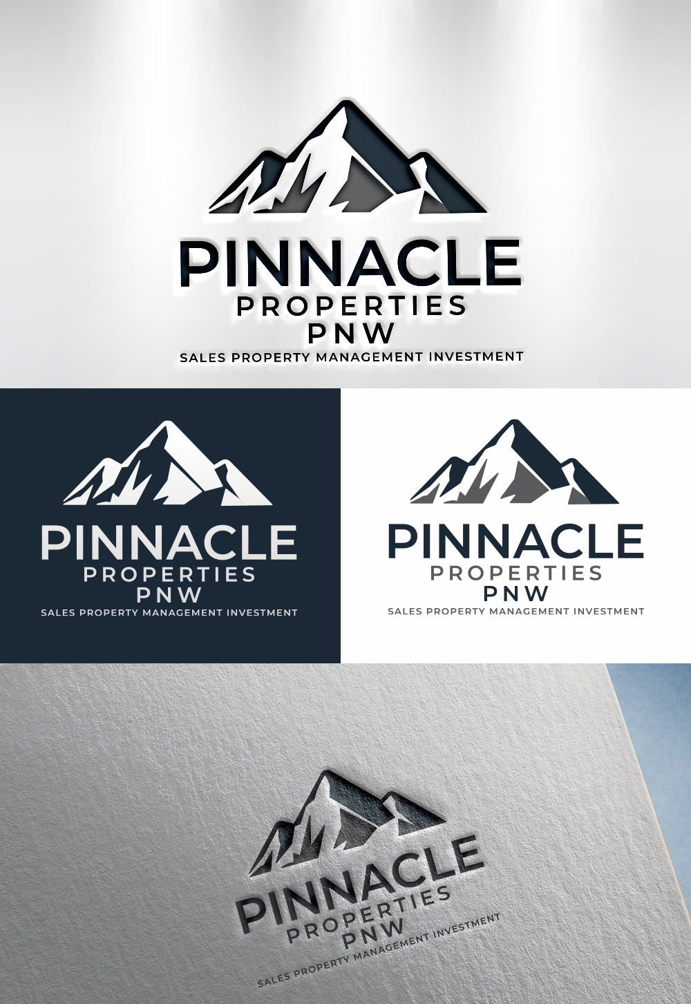 Logo-Design von Designs Shop1 für dieses Projekt | Design #37319646