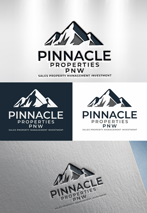 Logo-Design von Designs Shop1 für dieses Projekt | Design: #37319646