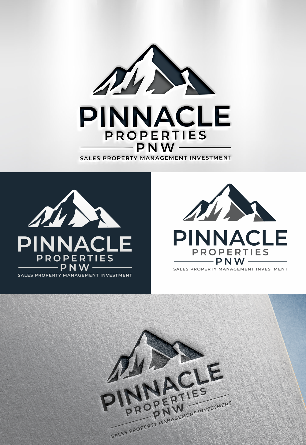 Logo-Design von Designs Shop1 für dieses Projekt | Design #37319655