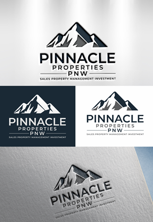 Logo-Design von Designs Shop1 für dieses Projekt | Design: #37319655