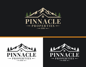 Logo-Design von Chic Bro für dieses Projekt | Design: #37306214