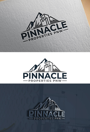 Logo-Design von bDesignerArt für dieses Projekt | Design: #37305371