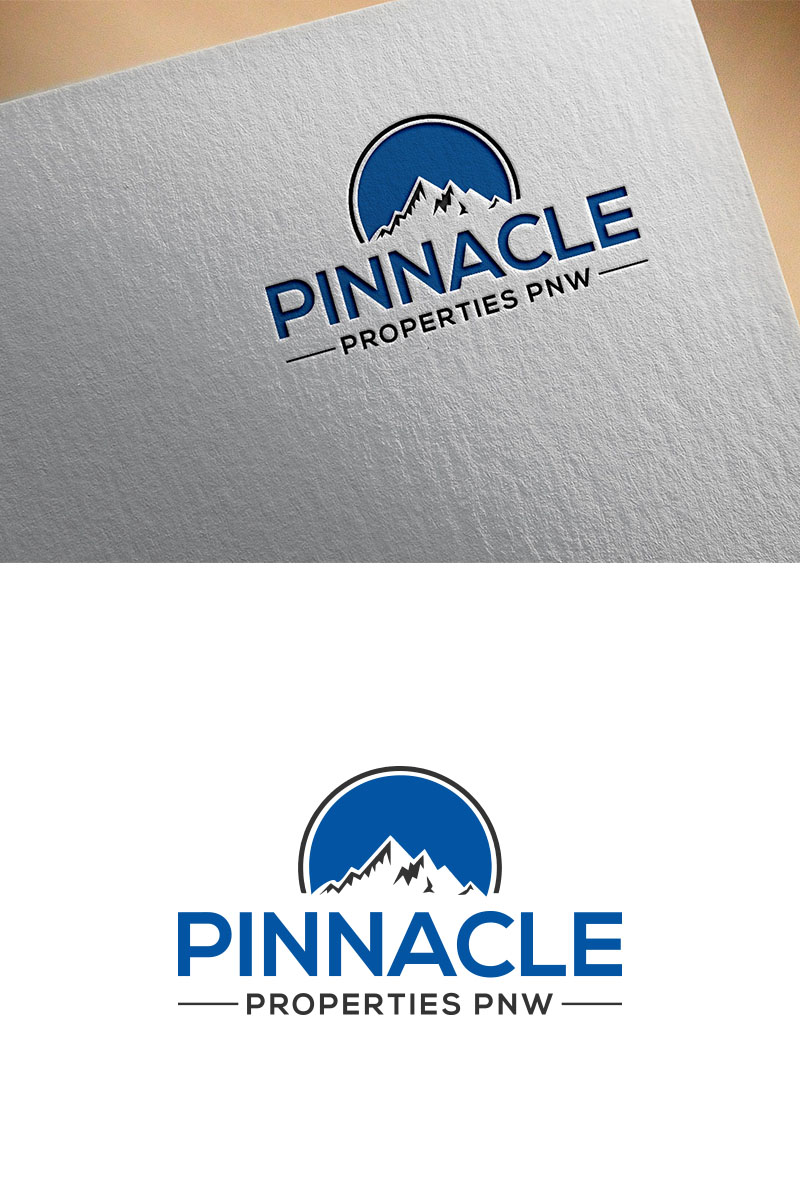 Logo-Design von jessica-mano für dieses Projekt | Design #37304854