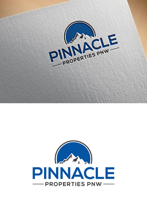 Logo-Design von jessica-mano für dieses Projekt | Design: #37304854