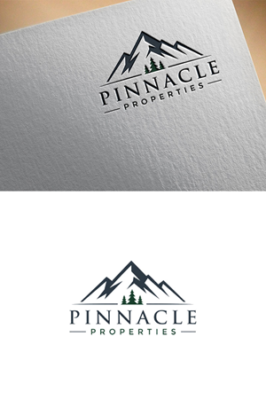 Logo-Design von jessica-mano für dieses Projekt | Design: #37304856