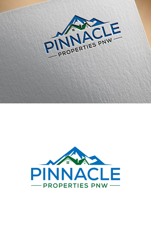 Logo-Design von jessica-mano für dieses Projekt | Design: #37304857