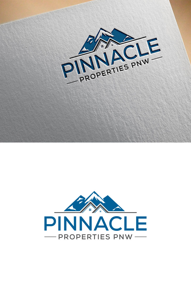 Logo-Design von jessica-mano für dieses Projekt | Design #37304858