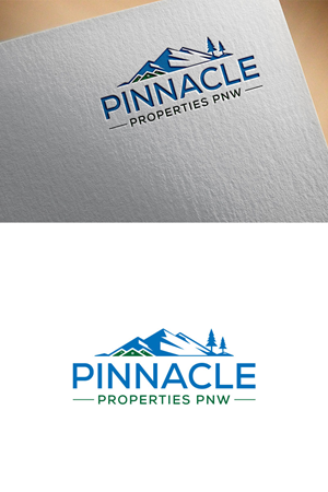 Logo-Design von jessica-mano für dieses Projekt | Design: #37304859