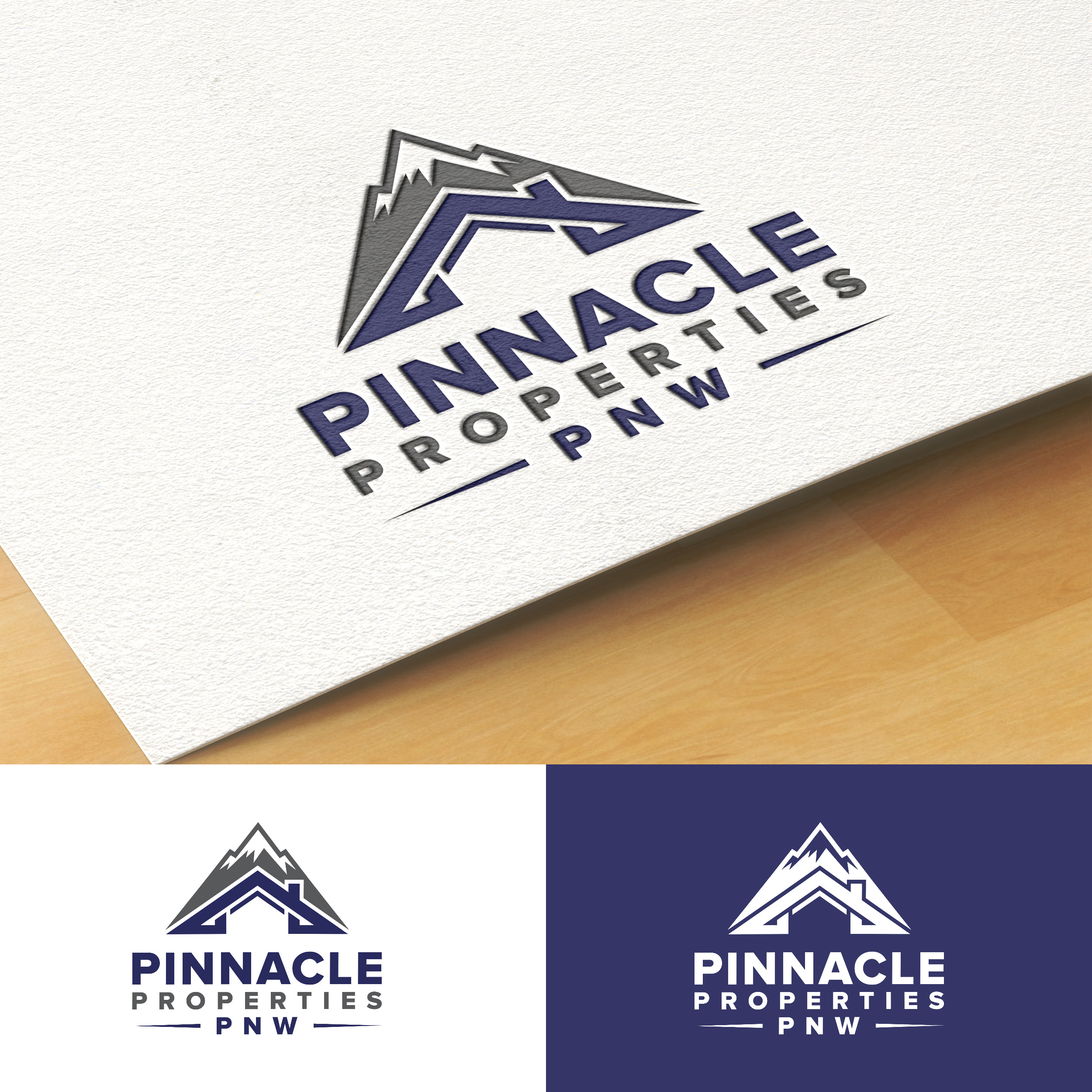 Logo-Design von -ACE- für dieses Projekt | Design #37309871