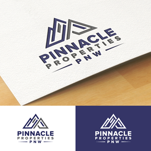 Logo-Design von -ACE- für dieses Projekt | Design: #37309872