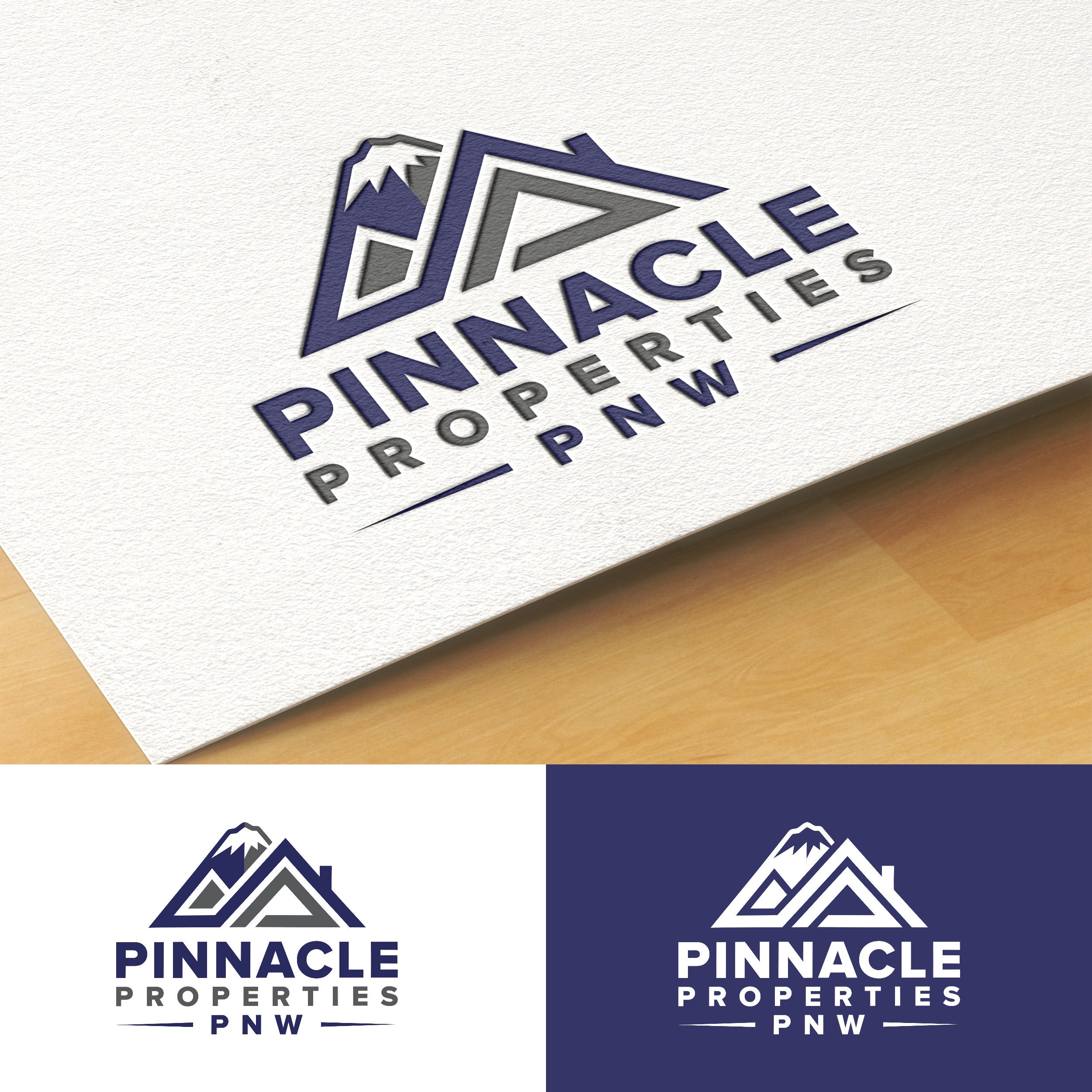 Logo-Design von -ACE- für dieses Projekt | Design #37309873