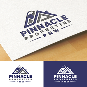 Logo-Design von -ACE- für dieses Projekt | Design: #37309873