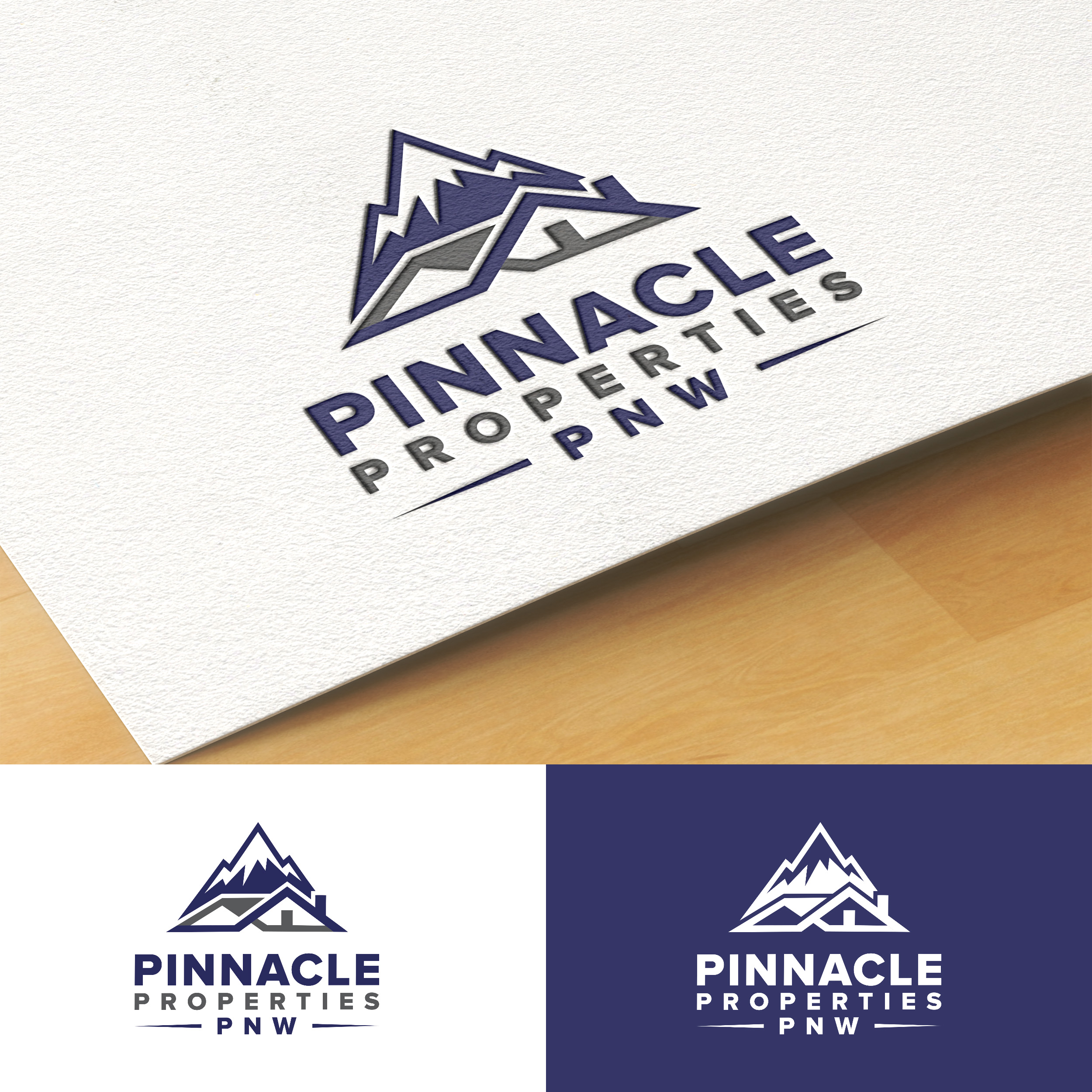Logo-Design von -ACE- für dieses Projekt | Design #37309875