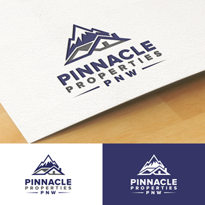 Logo-Design von -ACE- für dieses Projekt | Design: #37309875