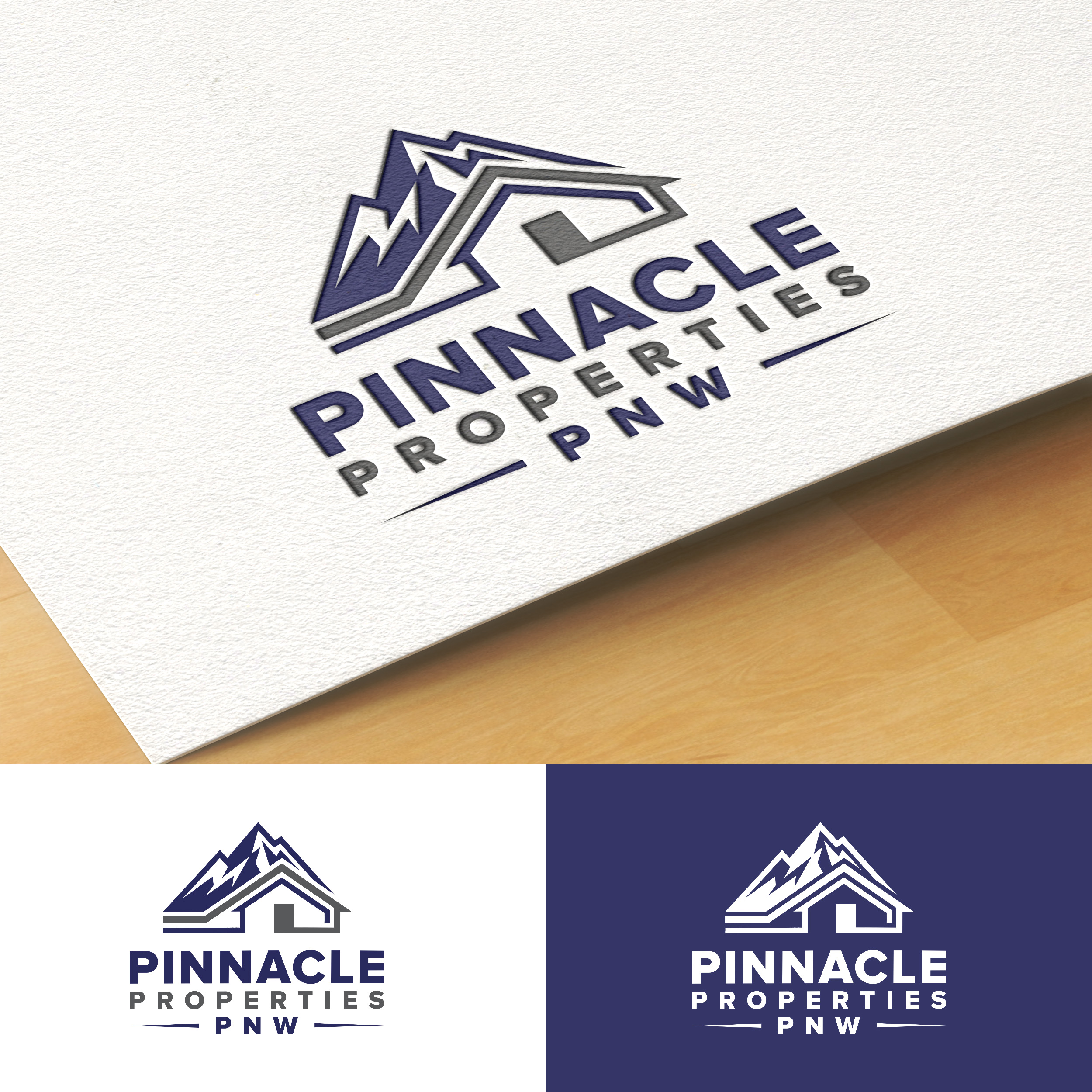 Logo-Design von -ACE- für dieses Projekt | Design #37309877