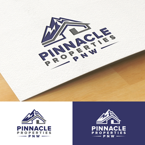Logo-Design von -ACE- für dieses Projekt | Design: #37309877