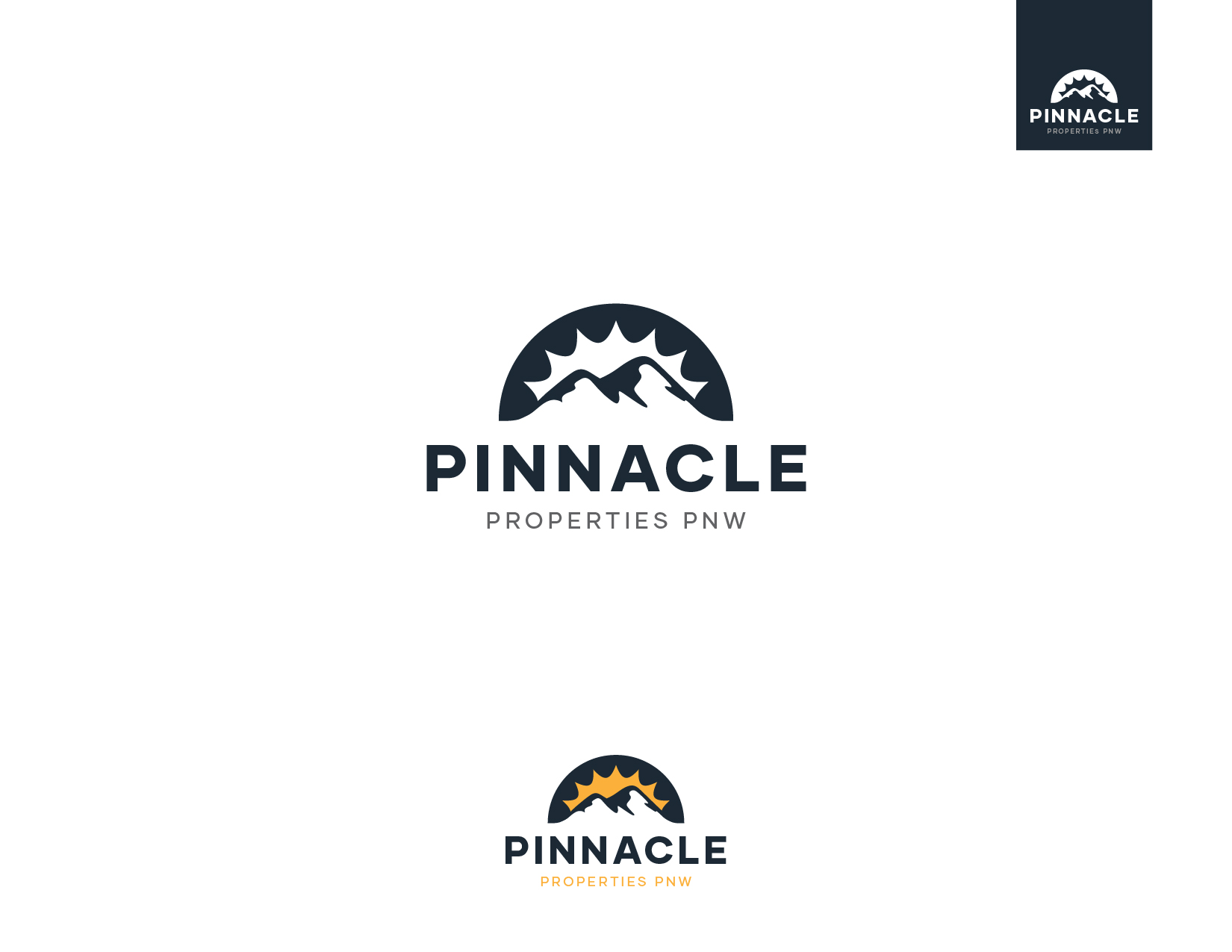 Logo-Design von JuniorDesigns für dieses Projekt | Design #37303895