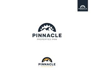 Logo-Design von JuniorDesigns für dieses Projekt | Design: #37303895