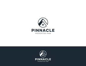 Logo-Design von JuniorDesigns für dieses Projekt | Design: #37303912