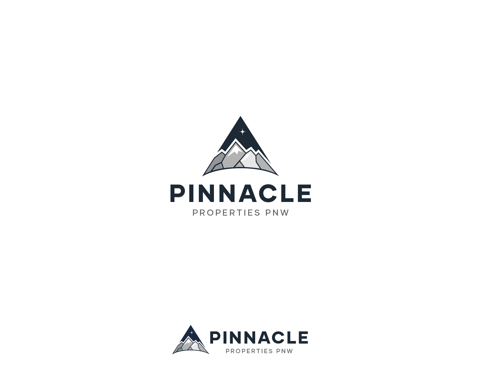 Logo-Design von JuniorDesigns für dieses Projekt | Design #37310481